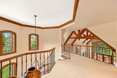 11602 N Shorecliff Ln, Mequon, WI 53092 - Photo 29