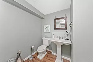 128 Audubon Ct, Grafton, WI 53024 - Photo 19