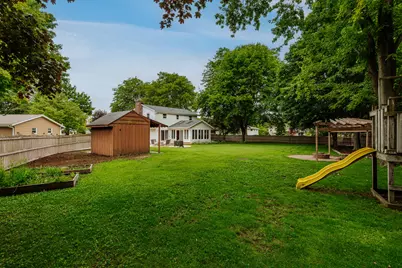 128  Audubon Ct, Grafton, WI 53024 - Photo 27