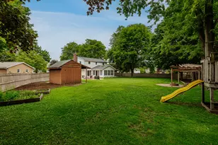 128 Audubon Ct, Grafton, WI 53024 - Photo 27