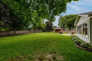 128 Audubon Ct, Grafton, WI 53024 - Photo 29