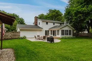 128 Audubon Ct, Grafton, WI 53024 - Photo 23