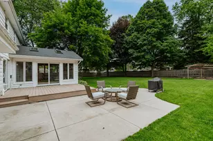 128 Audubon Ct, Grafton, WI 53024 - Photo 21