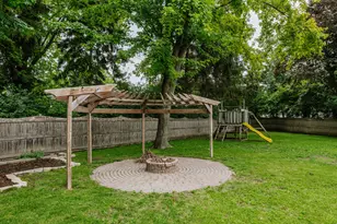 128 Audubon Ct, Grafton, WI 53024 - Photo 25