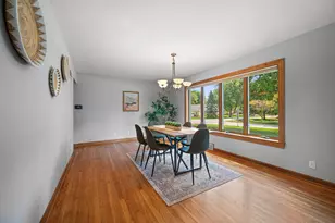 9091 N Pelham Pkwy, Bayside, WI 53217 - Photo 5