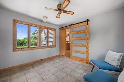 9091 N Pelham Pkwy, Bayside, WI 53217 - Photo 25