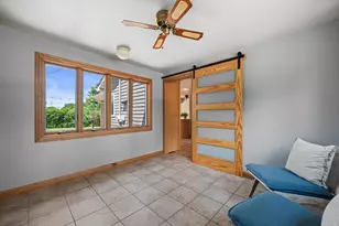 9091 N Pelham Pkwy, Bayside, WI 53217 - Photo 25