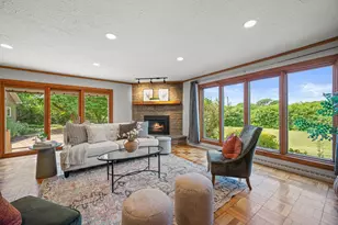 9091 N Pelham Pkwy, Bayside, WI 53217 - Photo 11