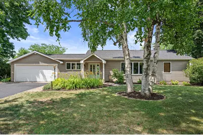 9091 N Pelham Pkwy, Bayside, WI 53217 - Photo 1