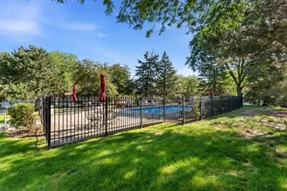 817 W Puetz Rd, Oak Creek, WI 53154 - Photo 23