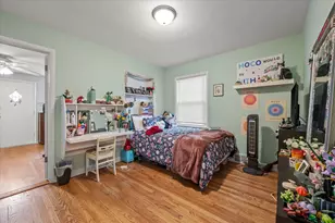 311 N 62nd St, Milwaukee, WI 53213 - Photo 13