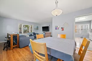 311 N 62nd St, Milwaukee, WI 53213 - Photo 5