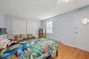 311 N 62nd St, Milwaukee, WI 53213 - Photo 15