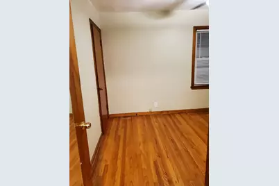 311 N 62nd St #313, Milwaukee, WI 53213 - Photo 23
