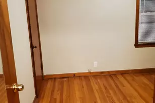 311 N 62nd St, Milwaukee, WI 53213 - Photo 23
