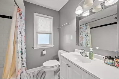 311 N 62nd St #313, Milwaukee, WI 53213 - Photo 9