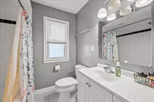 311 N 62nd St, Milwaukee, WI 53213 - Photo 9