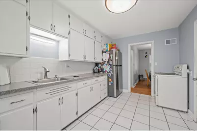 311 N 62nd St #313, Milwaukee, WI 53213 - Photo 7