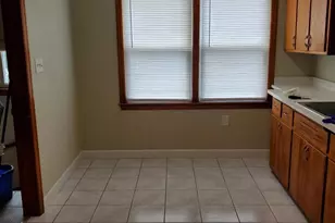 311 N 62nd St, Milwaukee, WI 53213 - Photo 27