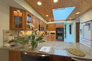 4861 Briarvale Dr, Polk, WI 53095 - Photo 17