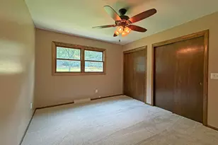 4861 Briarvale Dr, Polk, WI 53095 - Photo 7