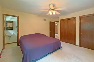 4861 Briarvale Dr, Polk, WI 53095 - Photo 5