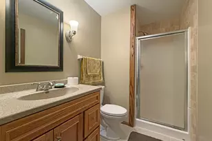 4861 Briarvale Dr, Polk, WI 53095 - Photo 9