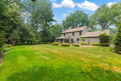 290  Fieldstone Rd, Delafield, WI 53018 - Photo 49