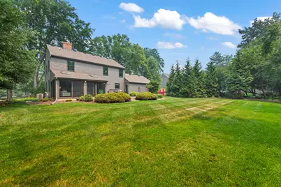 290  Fieldstone Rd, Delafield, WI 53018 - Photo 47