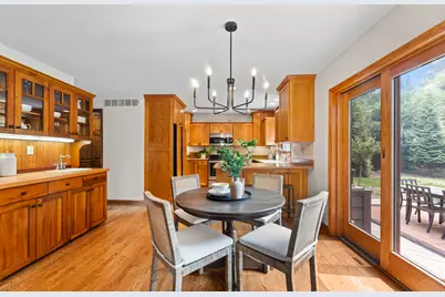 290  Fieldstone Rd, Delafield, WI 53018 - Photo 19