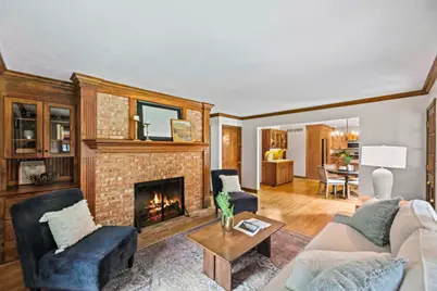 290  Fieldstone Rd, Delafield, WI 53018 - Photo 9