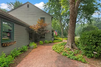 290  Fieldstone Rd, Delafield, WI 53018 - Photo 51