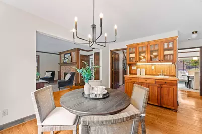 290  Fieldstone Rd, Delafield, WI 53018 - Photo 21