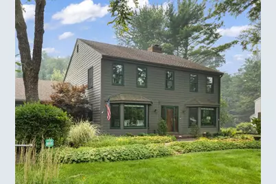290  Fieldstone Rd, Delafield, WI 53018 - Photo 53