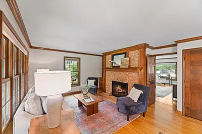 290  Fieldstone Rd, Delafield, WI 53018 - Photo 11