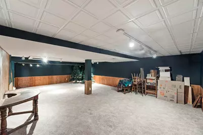290  Fieldstone Rd, Delafield, WI 53018 - Photo 39
