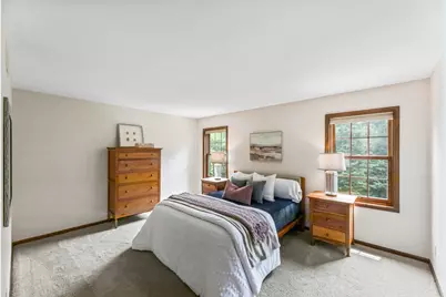 290  Fieldstone Rd, Delafield, WI 53018 - Photo 31