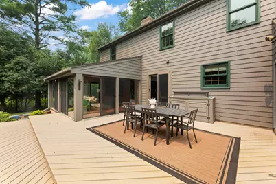 290  Fieldstone Rd, Delafield, WI 53018 - Photo 43