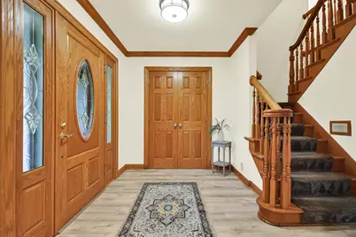 1415  Schloemer Dr, West Bend, WI 53095 - Photo 21