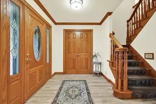 1415 Schloemer Dr, West Bend, WI 53095 - Photo 21