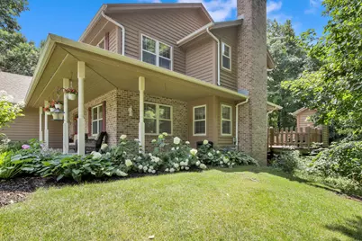 1415  Schloemer Dr, West Bend, WI 53095 - Photo 25