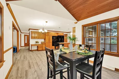 1415  Schloemer Dr, West Bend, WI 53095 - Photo 11