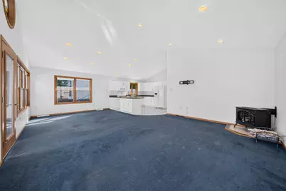 14209  Woodside Ln, Schleswig, WI 53042 - Photo 9