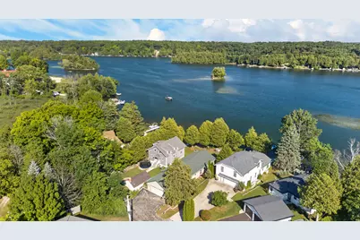 14209  Woodside Ln, Schleswig, WI 53042 - Photo 51