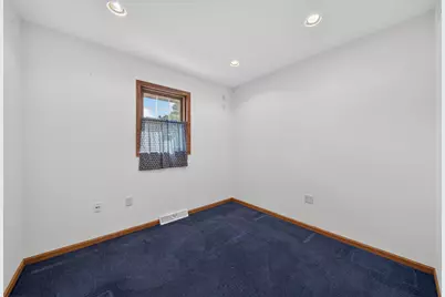 14209  Woodside Ln, Schleswig, WI 53042 - Photo 19