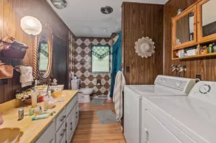 N3297 Iris Rd, Geneva, WI 53147 - Photo 13