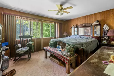 N3297  Iris Rd, Geneva, WI 53147 - Photo 15