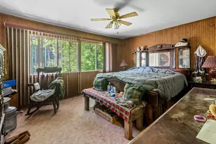 N3297 Iris Rd, Geneva, WI 53147 - Photo 15