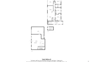 N3297 Iris Rd, Geneva, WI 53147 - Photo 23