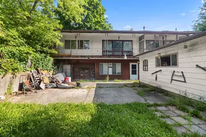 N3297  Iris Rd, Geneva, WI 53147 - Photo 1